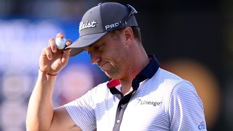 2025 Arnold Palmer Invitational: Why These Golfers Can Finish in the Top 20