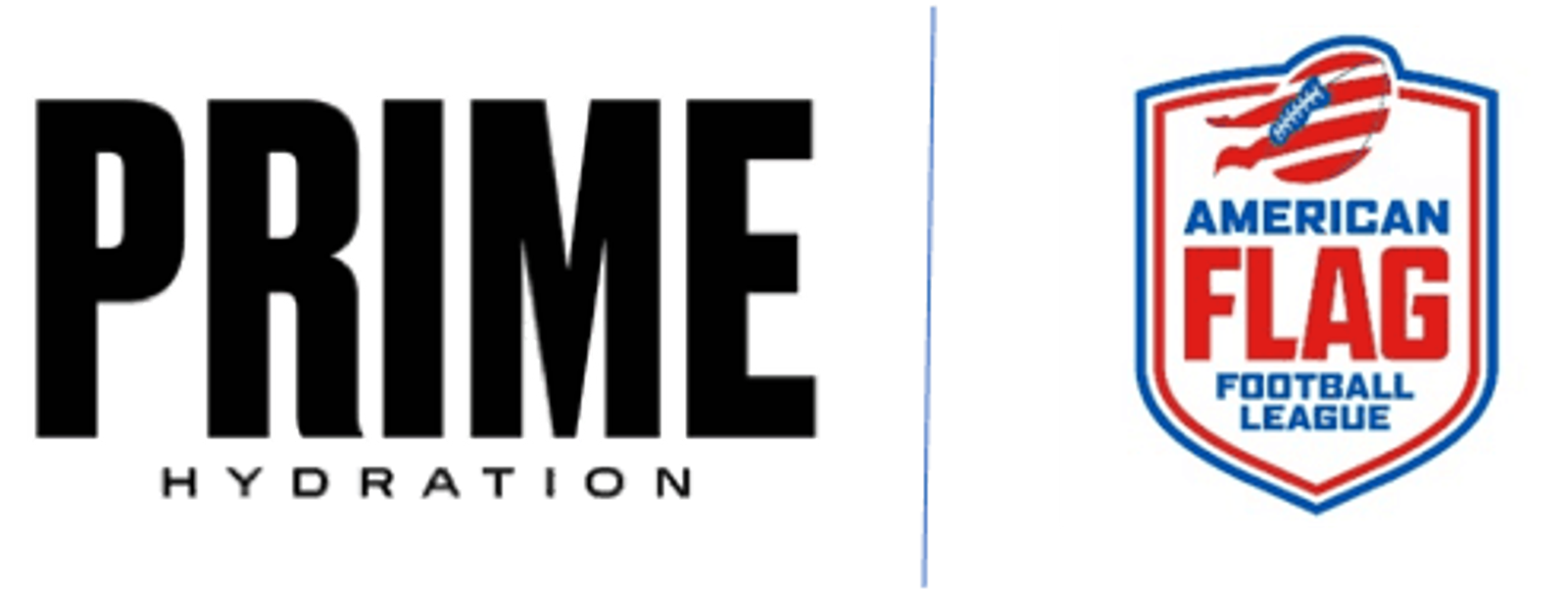 PRIME Hydration x AFFL