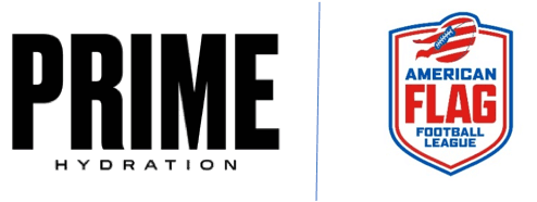 PRIME Hydration x AFFL