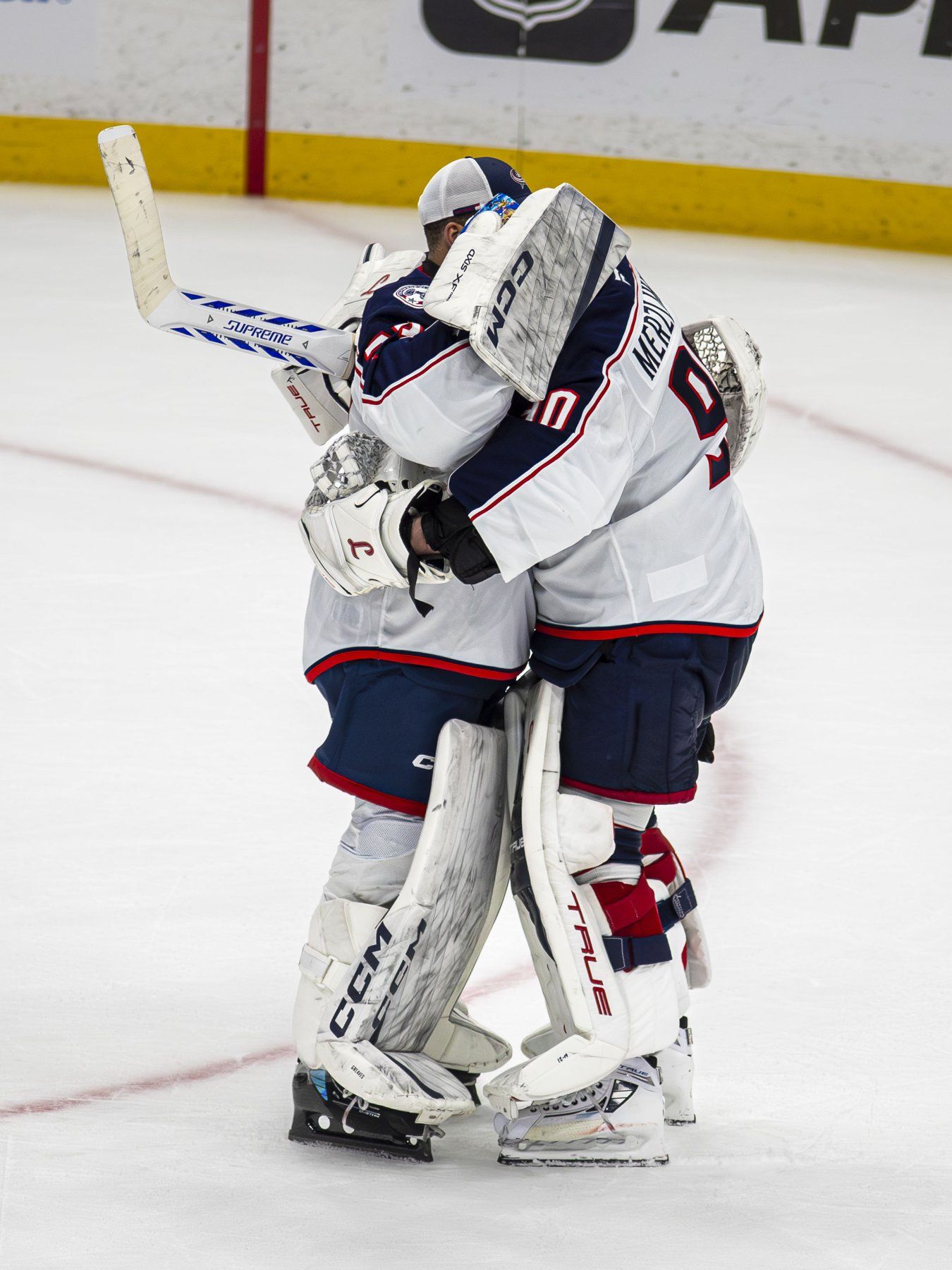 Photo Credit: Samantha Diane/Undrafted