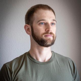 Corey Tokar