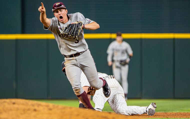 Texas State vs Oklahoma State: A Big 12 Welcome Party Brewing in Stillwater