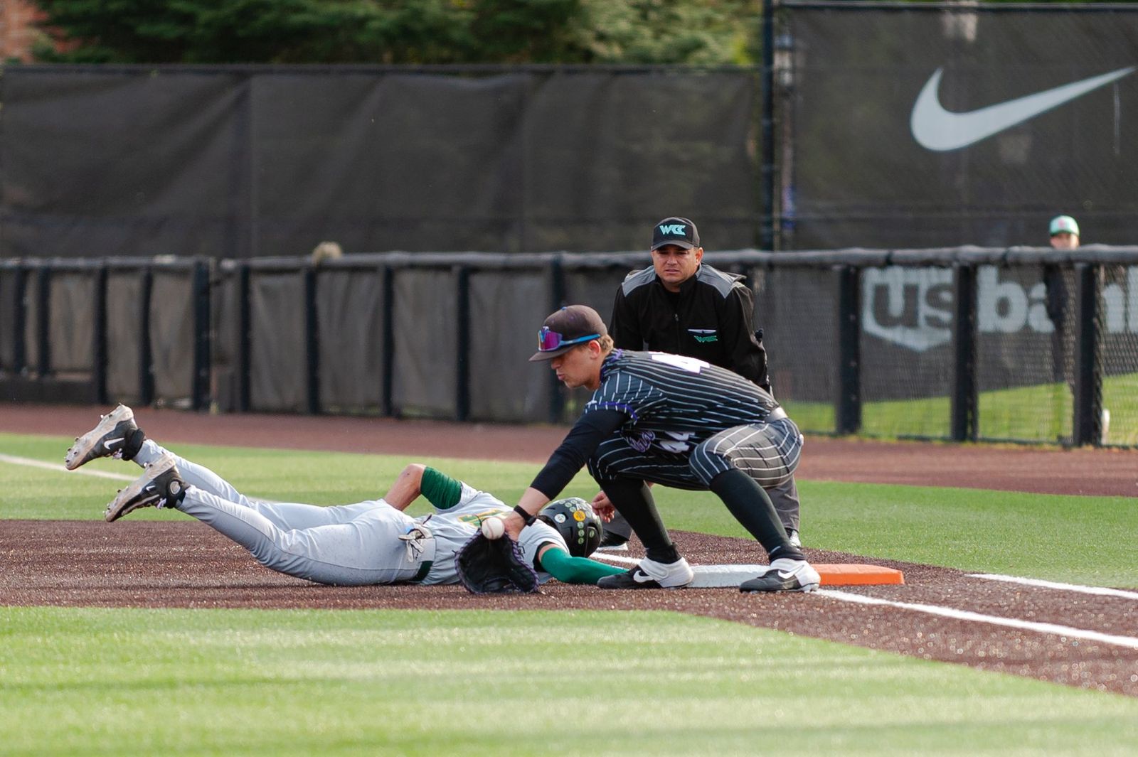 Photo Credit: Aaron Leopold/Undrafted