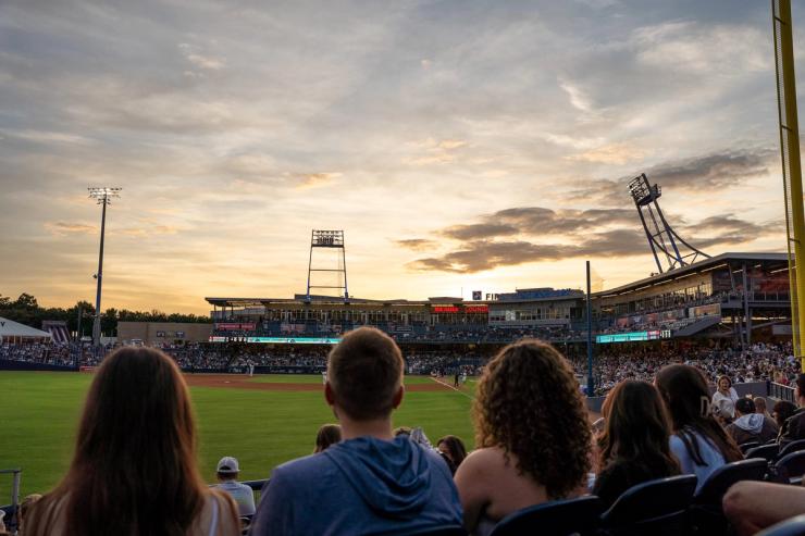 RailRiders Fantastic (game) Four