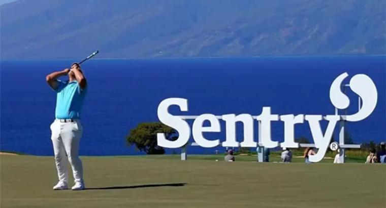 Scottie Scheffler Is Back, Hawaii Was Skipped, and the PGA Tour’s 2026 Season Finally Feels Real