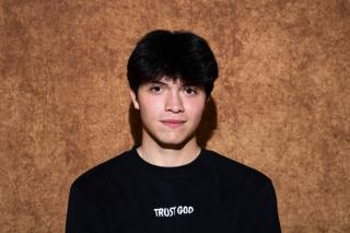 Dylan Aguilar