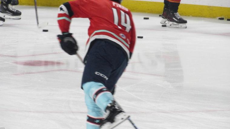 Key Areas the Columbus Blue Jackets Must Address This Summer
