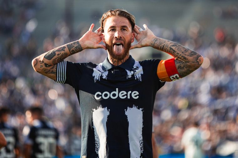 Club World Cup Showdown: Mkhitaryan’s Class Meets Ramos’ Legacy in Inter vs Monterrey Clash