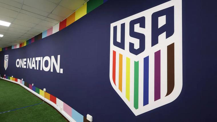 USMNT’s World Cup Media Exposure: How This Tournament Is Changing American Soccer’s Place in the Culture