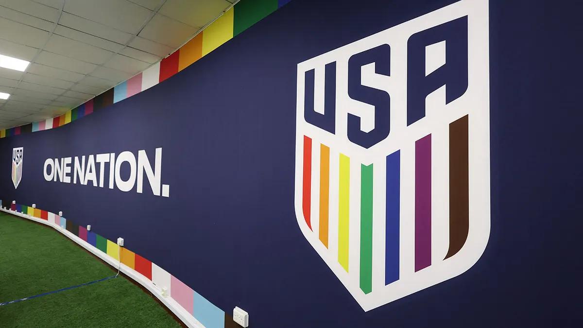 USMNT’s World Cup Media Exposure: How This Tournament Is Changing American Soccer’s Place in the Culture