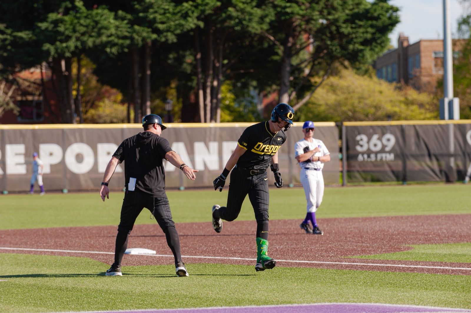 Photo Credit: Aaron Leopold/Undrafted