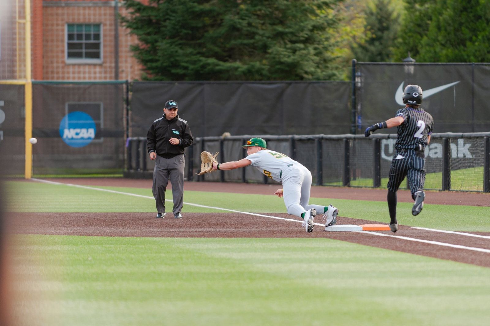 Photo Credit: Aaron Leopold/Undrafted