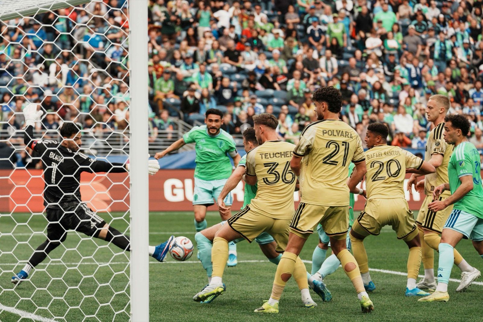 Photo Credit: Reza Malayeri/Undrafted