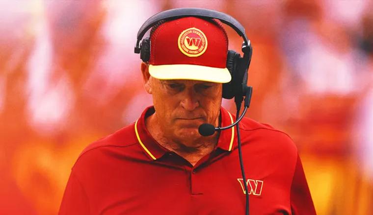 Jack Del Rio Resigns from Wisconsin Coaching Staff Following Arrest