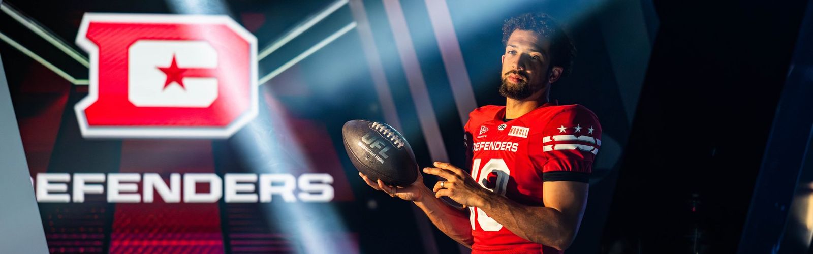 Photo Credit: Cody Grubbs/Undrafted