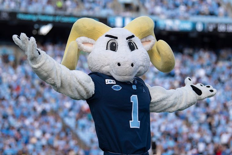 The ACC Unveils a New Era with Expanded Lineup and Scheduling Model for 2024 and Beyond