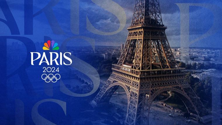 Record Viewership and Ad Revenue Boost NBC’s Paris Olympics Coverage