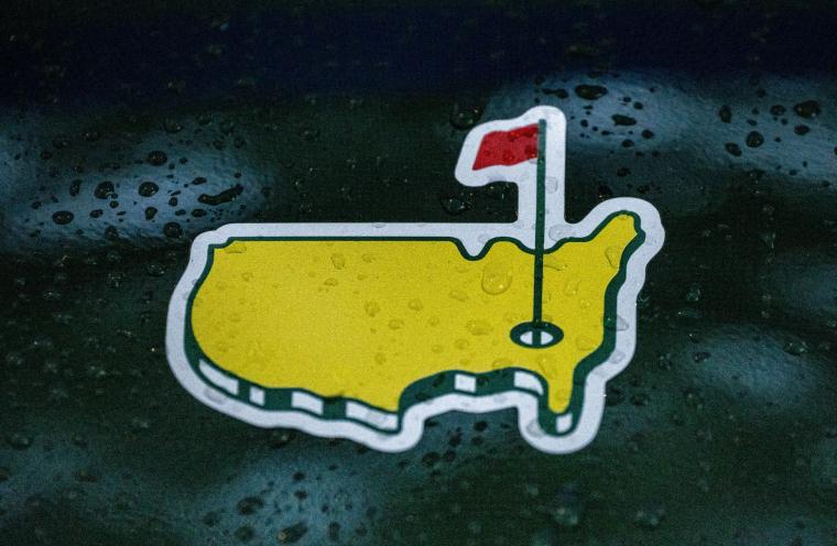 A Comprehensive Exploration of The Masters and Augusta National's Unique Legacy