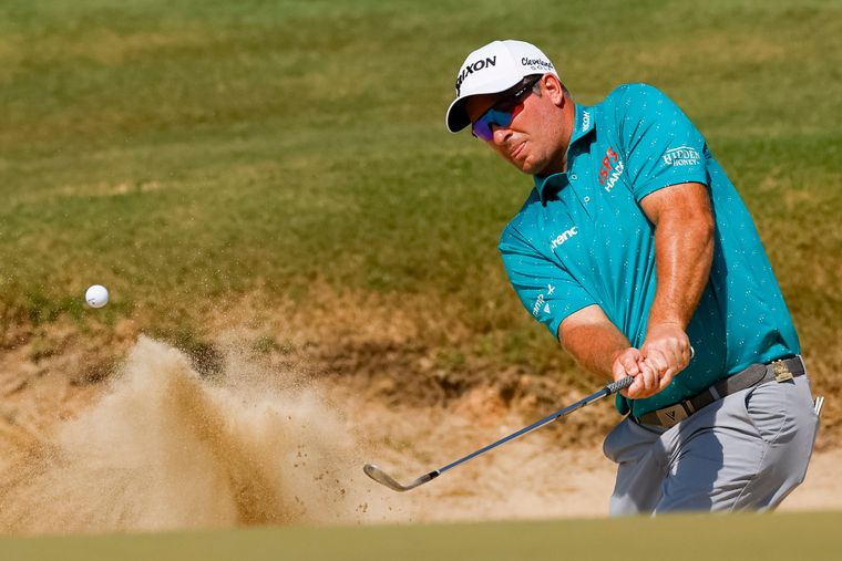 2025 U.S. Open at Oakmont: Full Tee Times, Pairings & Tournament Preview