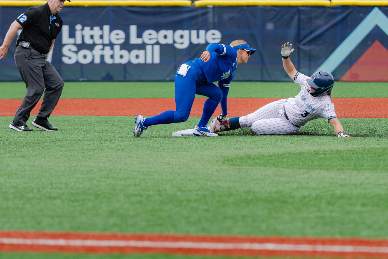 Photo Credit: Aaron Leopold/Undrafted