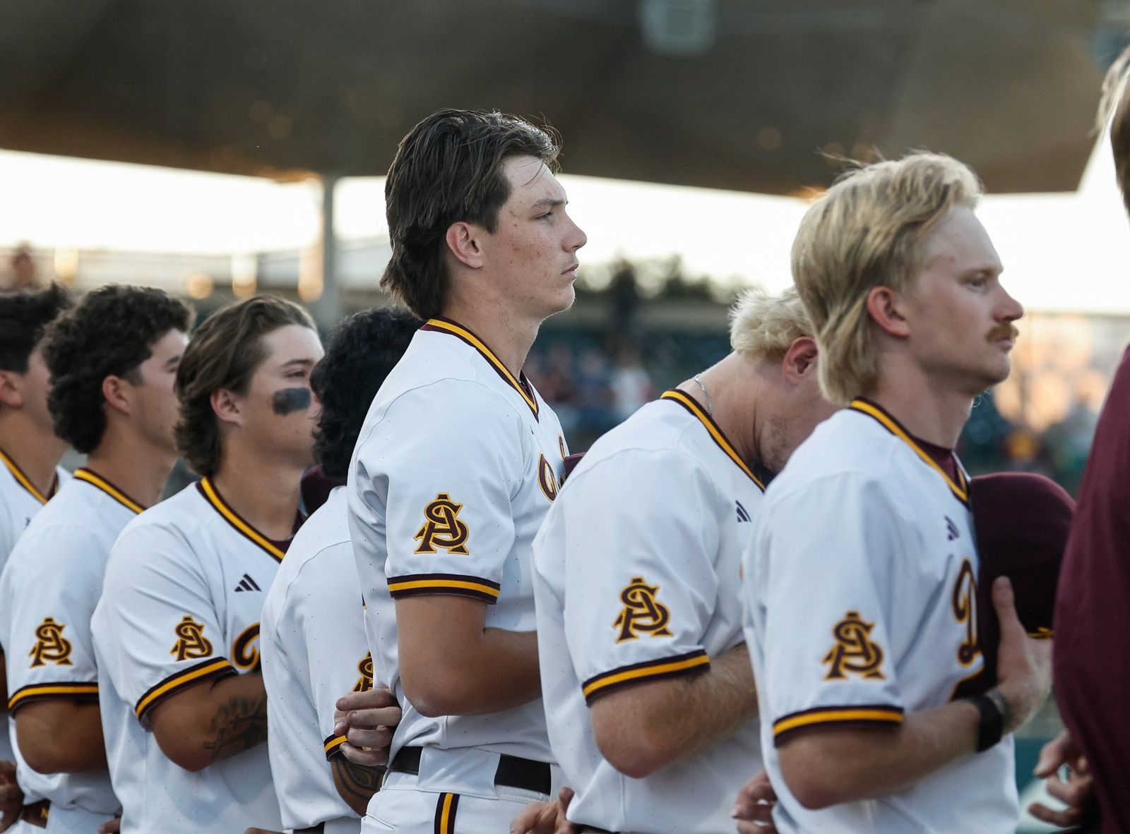 Photo Credit: David Venezia/Undrafted