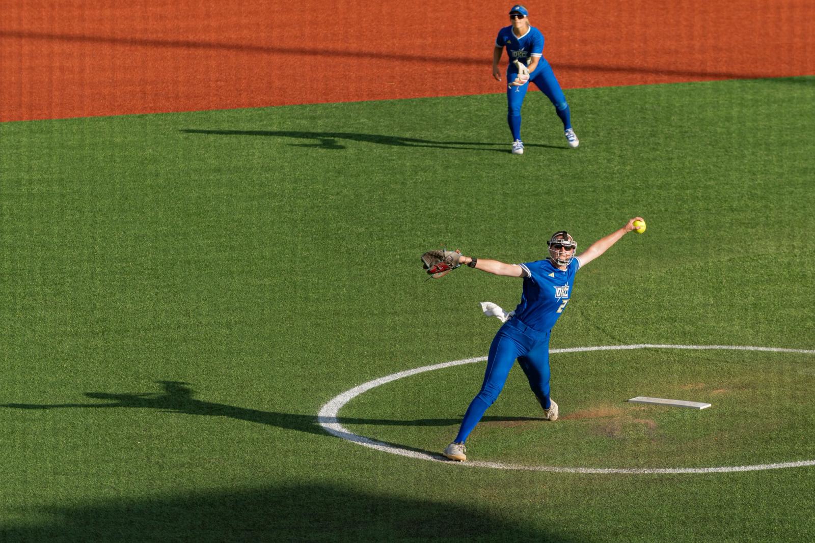 Photo Credit: Aaron Leopold/Undrafted