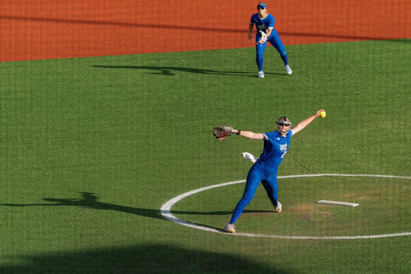 Photo Credit: Aaron Leopold/Undrafted
