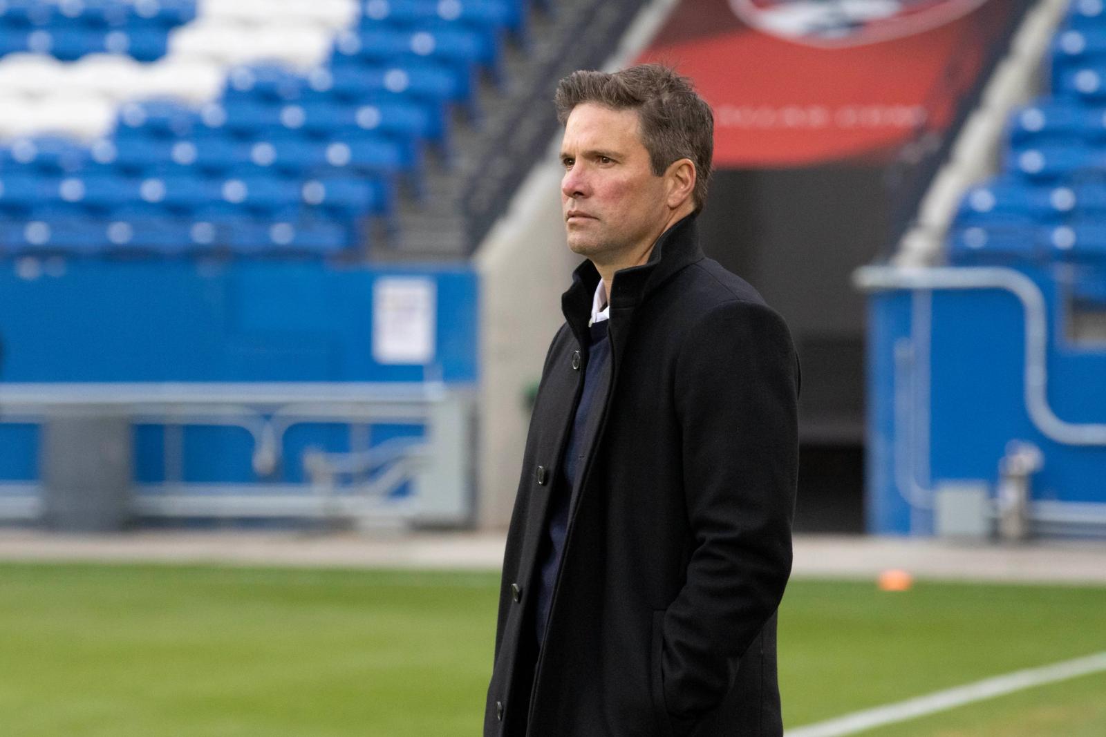 Credit: FC Dallas