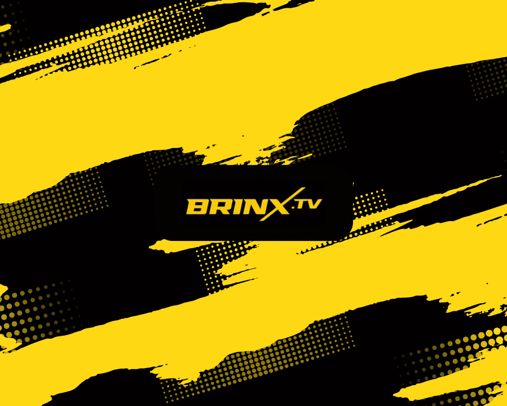 Brinx.TV and AFFL Forge Groundbreaking Partnership to Revolutionize Flag Football Viewing Experience