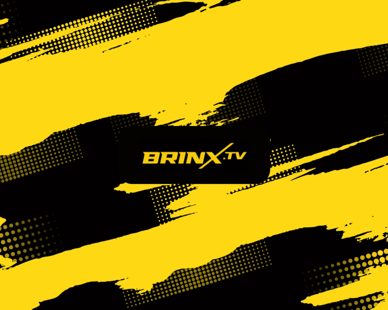 Brinx.TV and AFFL Forge Groundbreaking Partnership to Revolutionize Flag Football Viewing Experience