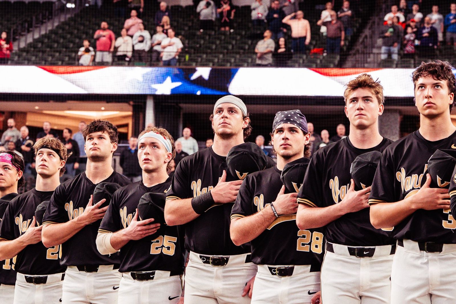 Photo Credit: Luca Lombardo/Undrafted