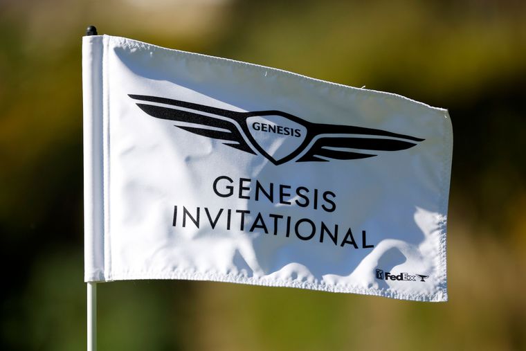 The Genesis Picks: Sharp Bets & Trends