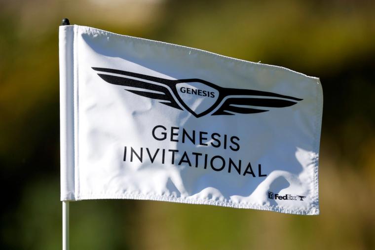 The Genesis Picks: Sharp Bets & Trends