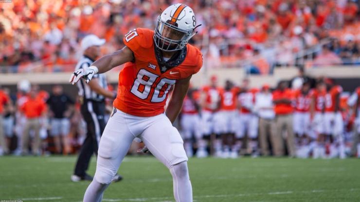 Turkey Day is Dark: Will College Football Return to Thanksgiving in 2026?