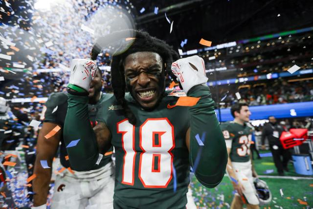 FAMU Triumphs in Thrilling Cricket Celebration Bowl Showdown