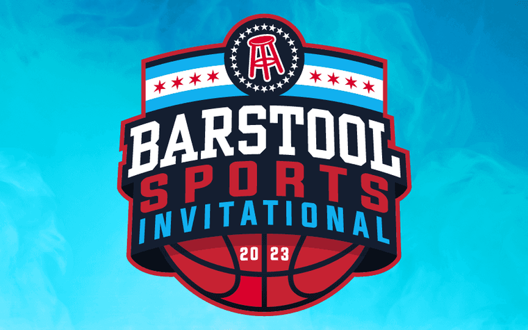The Barstool Invitational Returns to Chicago: A Sneak Peek