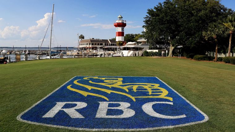 RBC Heritage 2025: Best Bets, Bold Picks, and the Players to Watch at Harbour Town