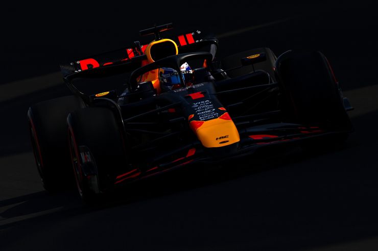Apple Outbids ESPN for Formula 1: Big Tech’s Next Lap in the Streaming Race