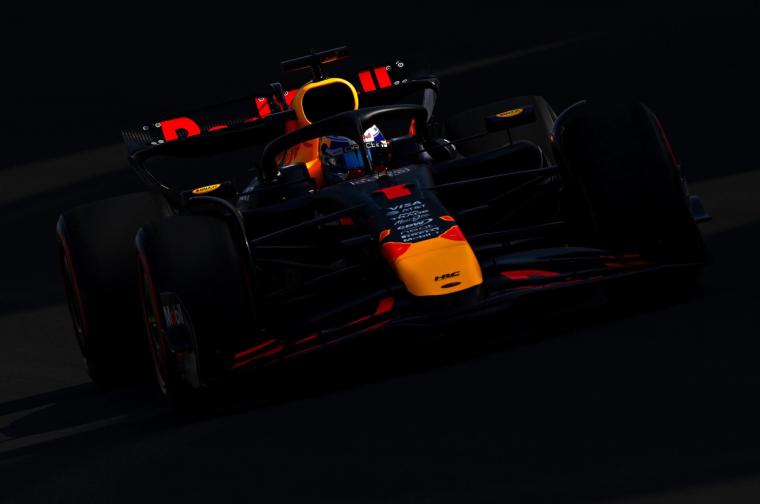 Apple Outbids ESPN for Formula 1: Big Tech’s Next Lap in the Streaming Race