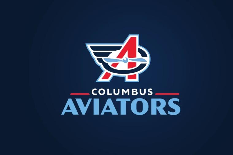 Columbus Aviators Are Taking Off: UFL’s Bold Bet on Ohio Football Culture