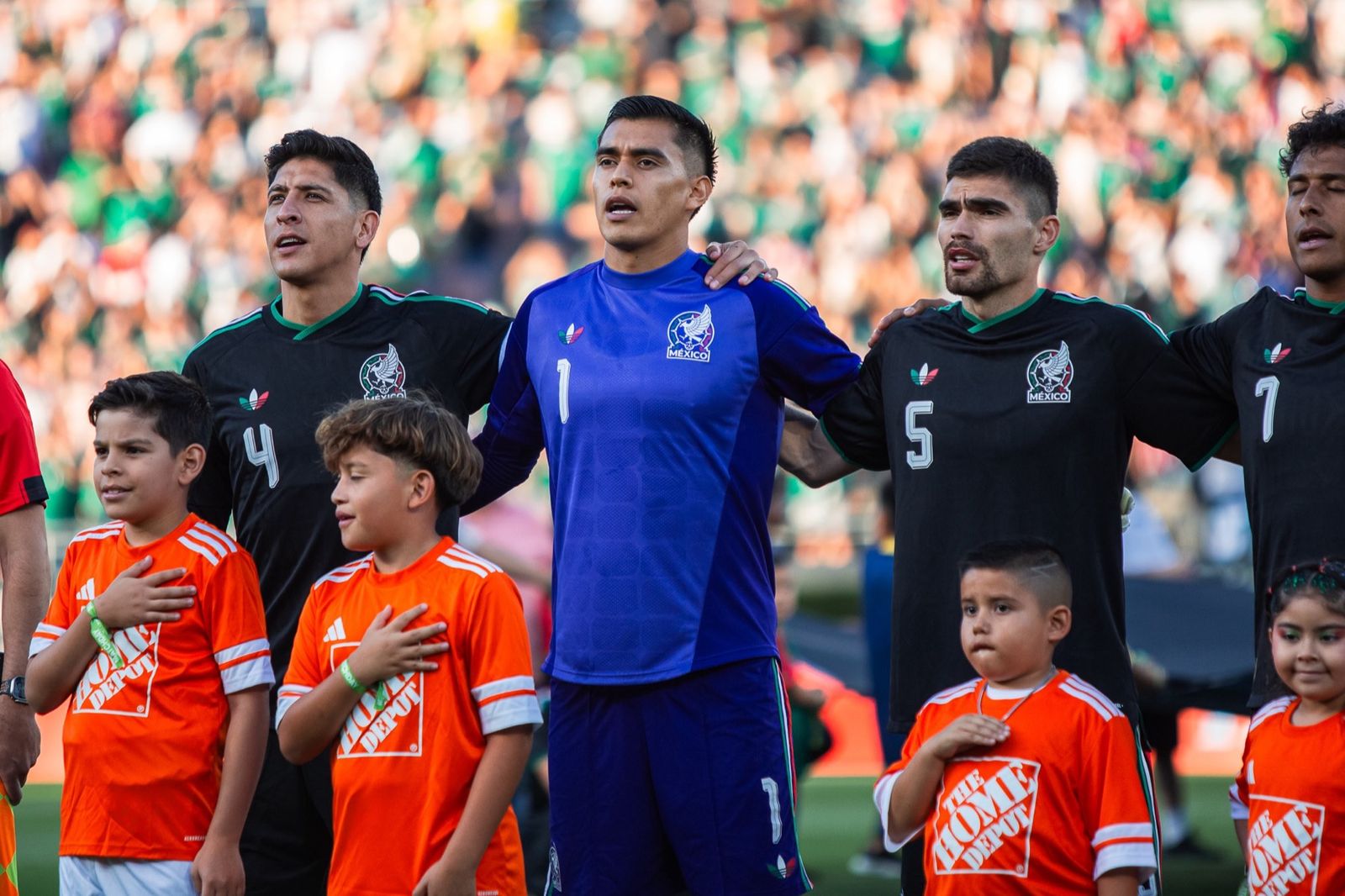 Photo Credit: Oliver Figueroa-Celi/Undrafted