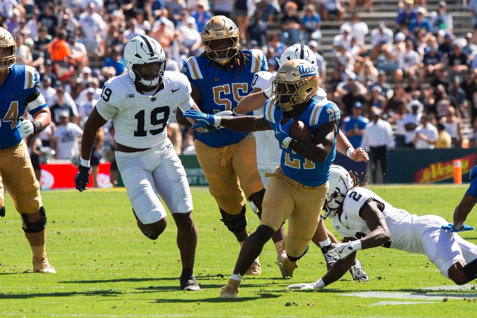 Oliver Figueroa-Celi/Undrafted