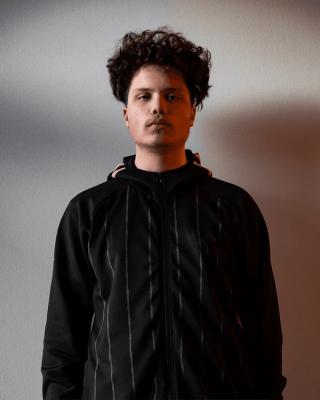 Oliver Figueroa-Celi