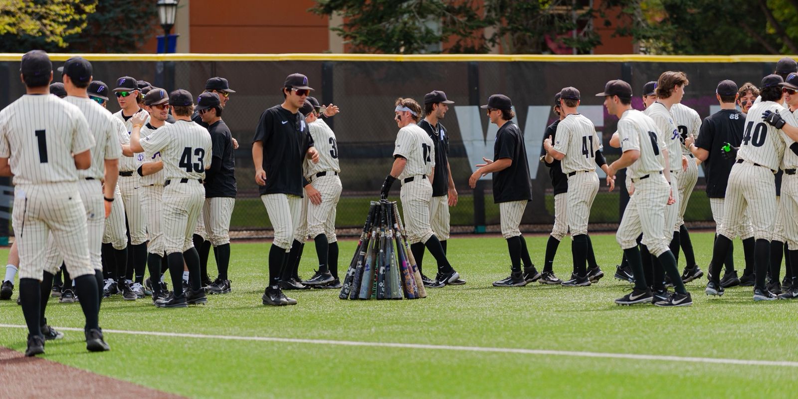 Photo Credit: Aaron Leopold/Undrafted