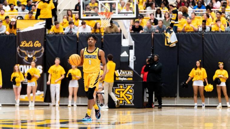 Navigating the Opening Stretch - Highlights and Hurdles of the First 7 Games in 2023-2024