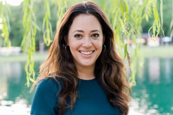 Sarah Shuster