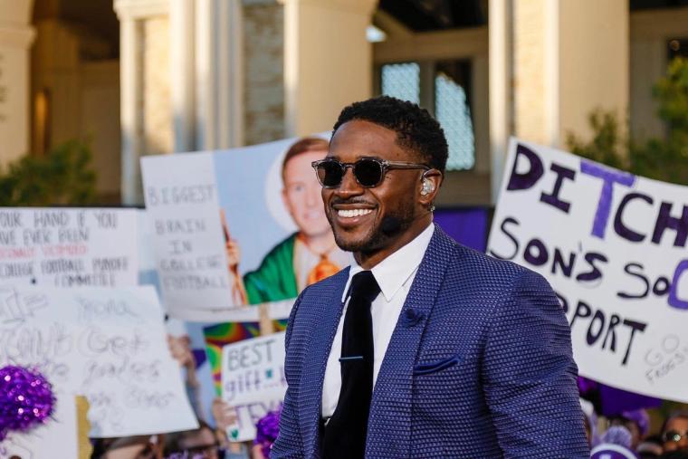 Reggie Bush Reclaims 2005 Heisman Trophy Amid Shifts in College Sports Landscape