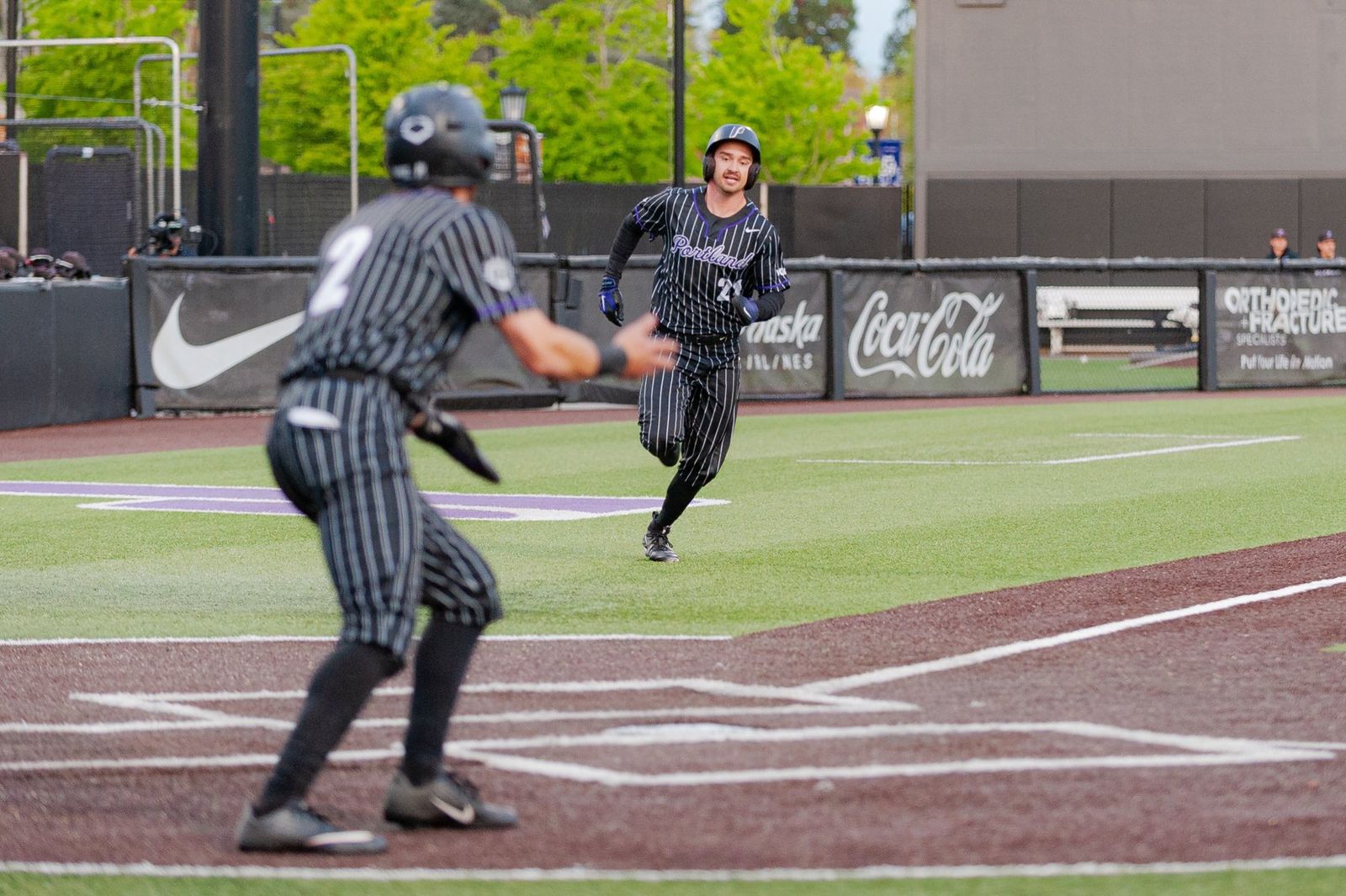 Photo Credit: Aaron Leopold/Undrafted