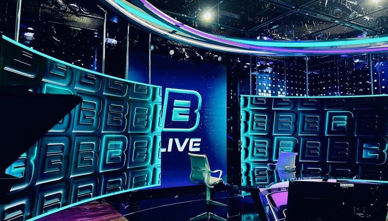 ESPN BET: A High-Stakes Gamble on the Sports Betting Frontier