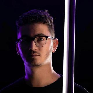 Matt Iaia